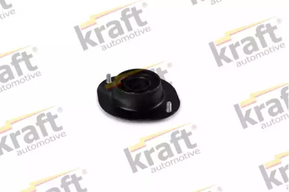 Подшипник KRAFT AUTOMOTIVE 4091510