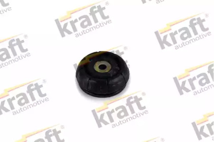 Подшипник KRAFT AUTOMOTIVE 4091550