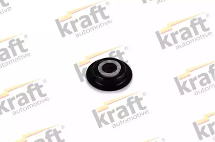 Подшипник KRAFT AUTOMOTIVE 4091633