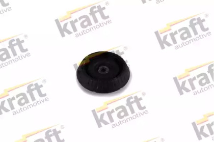 Подшипник KRAFT AUTOMOTIVE 4092100