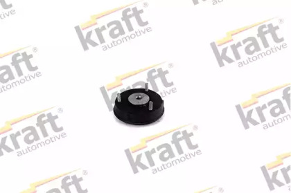 Подшипник KRAFT AUTOMOTIVE 4092405