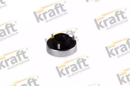 Подшипник KRAFT AUTOMOTIVE 4092555