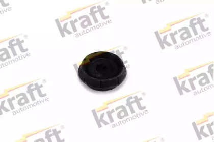 Подшипник KRAFT AUTOMOTIVE 4095025