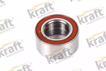 Комплект подшипника KRAFT AUTOMOTIVE 4101030