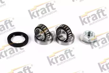 Комплект подшипника KRAFT AUTOMOTIVE 4102045