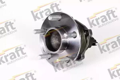 Комплект подшипника KRAFT AUTOMOTIVE 4102320