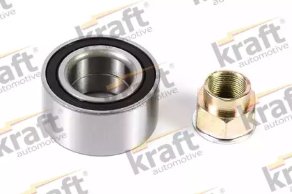 Комплект подшипника KRAFT AUTOMOTIVE 4103123