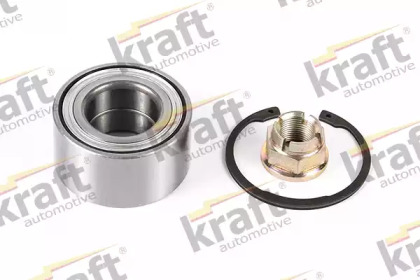 Комплект подшипника KRAFT AUTOMOTIVE 4105185