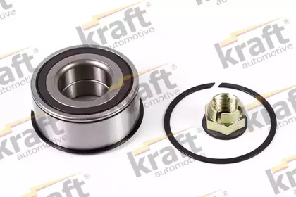 Комплект подшипника KRAFT AUTOMOTIVE 4105220