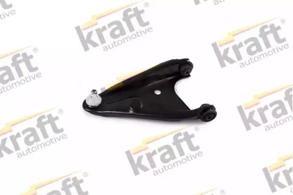 Рычаг независимой подвески колеса KRAFT AUTOMOTIVE 4215046