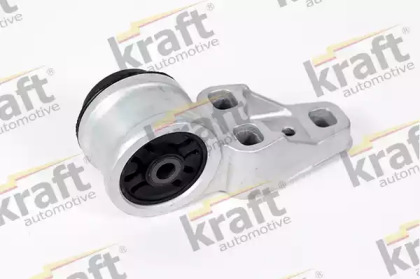 Подвеска KRAFT AUTOMOTIVE 4230006