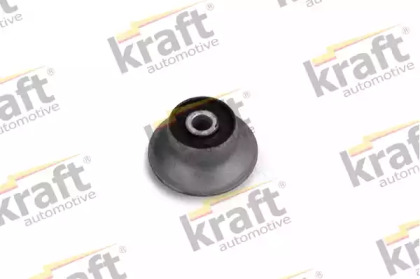 Подвеска KRAFT AUTOMOTIVE 4230010