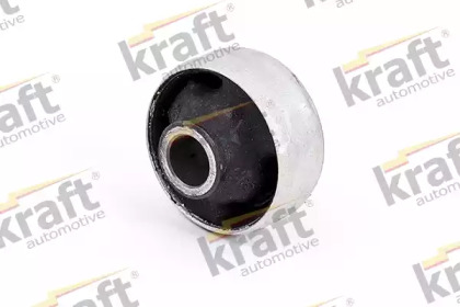 Подвеска KRAFT AUTOMOTIVE 4230140