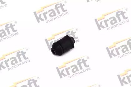 Подвеска KRAFT AUTOMOTIVE 4230160