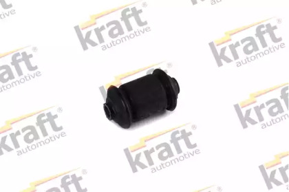 Подвеска KRAFT AUTOMOTIVE 4230420