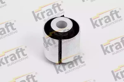 Подвеска KRAFT AUTOMOTIVE 4230458