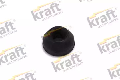 Подвеска KRAFT AUTOMOTIVE 4230490