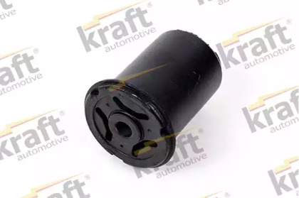 Подвеска KRAFT AUTOMOTIVE 4230570