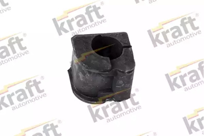 Подвеска KRAFT AUTOMOTIVE 4230790