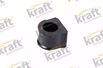 Подвеска KRAFT AUTOMOTIVE 4230793