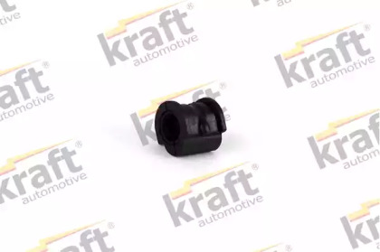 Подвеска KRAFT AUTOMOTIVE 4230890