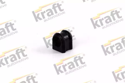 Подвеска KRAFT AUTOMOTIVE 4230914