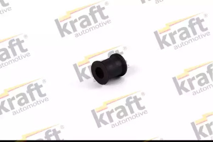 Подвеска KRAFT AUTOMOTIVE 4230940