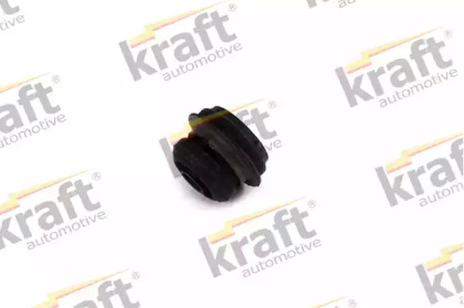 Подвеска KRAFT AUTOMOTIVE 4231050