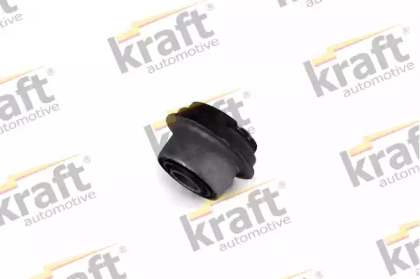 Подвеска KRAFT AUTOMOTIVE 4231105