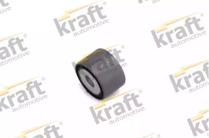 Подвеска KRAFT AUTOMOTIVE 4231135