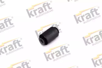 Подвеска KRAFT AUTOMOTIVE 4231170