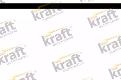 Подвеска KRAFT AUTOMOTIVE 4231265