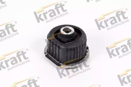 Подвеска KRAFT AUTOMOTIVE 4231310