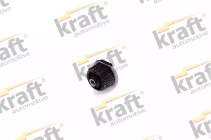 Подвеска KRAFT AUTOMOTIVE 4231316