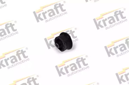 Подвеска KRAFT AUTOMOTIVE 4231330