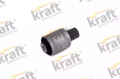 Подвеска KRAFT AUTOMOTIVE 4231470