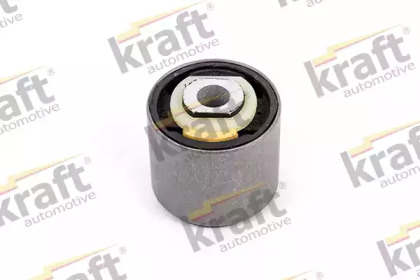 Подвеска KRAFT AUTOMOTIVE 4231586