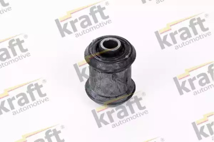 Подвеска KRAFT AUTOMOTIVE 4231597