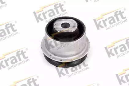 Подвеска KRAFT AUTOMOTIVE 4231616