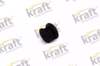 Подвеска KRAFT AUTOMOTIVE 4231650