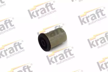 Подвеска KRAFT AUTOMOTIVE 4231685