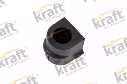 Подвеска KRAFT AUTOMOTIVE 4231727