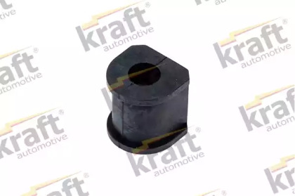 Подвеска KRAFT AUTOMOTIVE 4231766