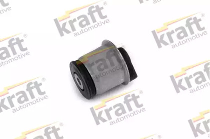 Подвеска KRAFT AUTOMOTIVE 4231900