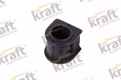 Подвеска KRAFT AUTOMOTIVE 4232009