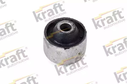 Подвеска KRAFT AUTOMOTIVE 4232060