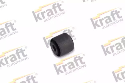 Подвеска KRAFT AUTOMOTIVE 4232120