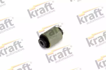 Подвеска KRAFT AUTOMOTIVE 4232260