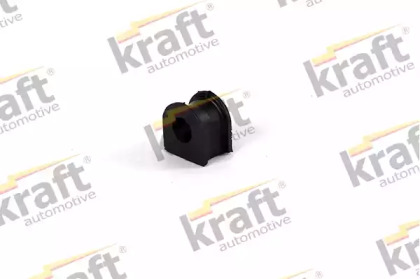 Подвеска KRAFT AUTOMOTIVE 4232371