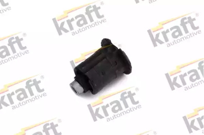 Подвеска KRAFT AUTOMOTIVE 4232550